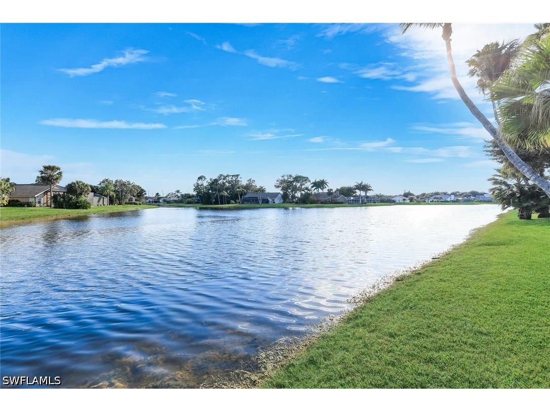 3653 Saybrook Place Bonita Springs FL 34134 226008156 image38