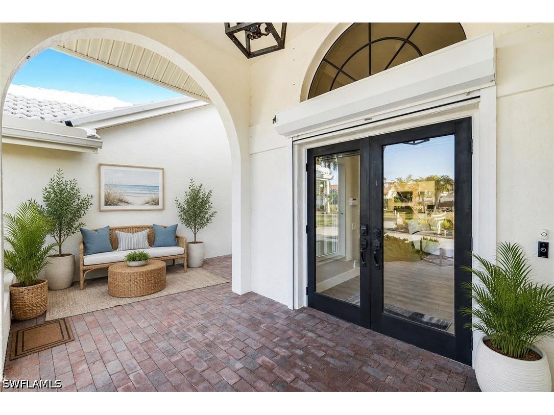 3653 Saybrook Place Bonita Springs FL 34134 226008156 image4