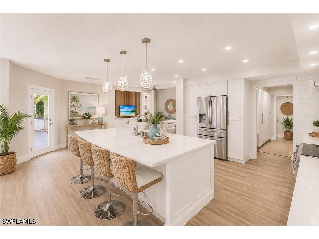 3653 Saybrook Place Bonita Springs FL 34134 226008156 image5