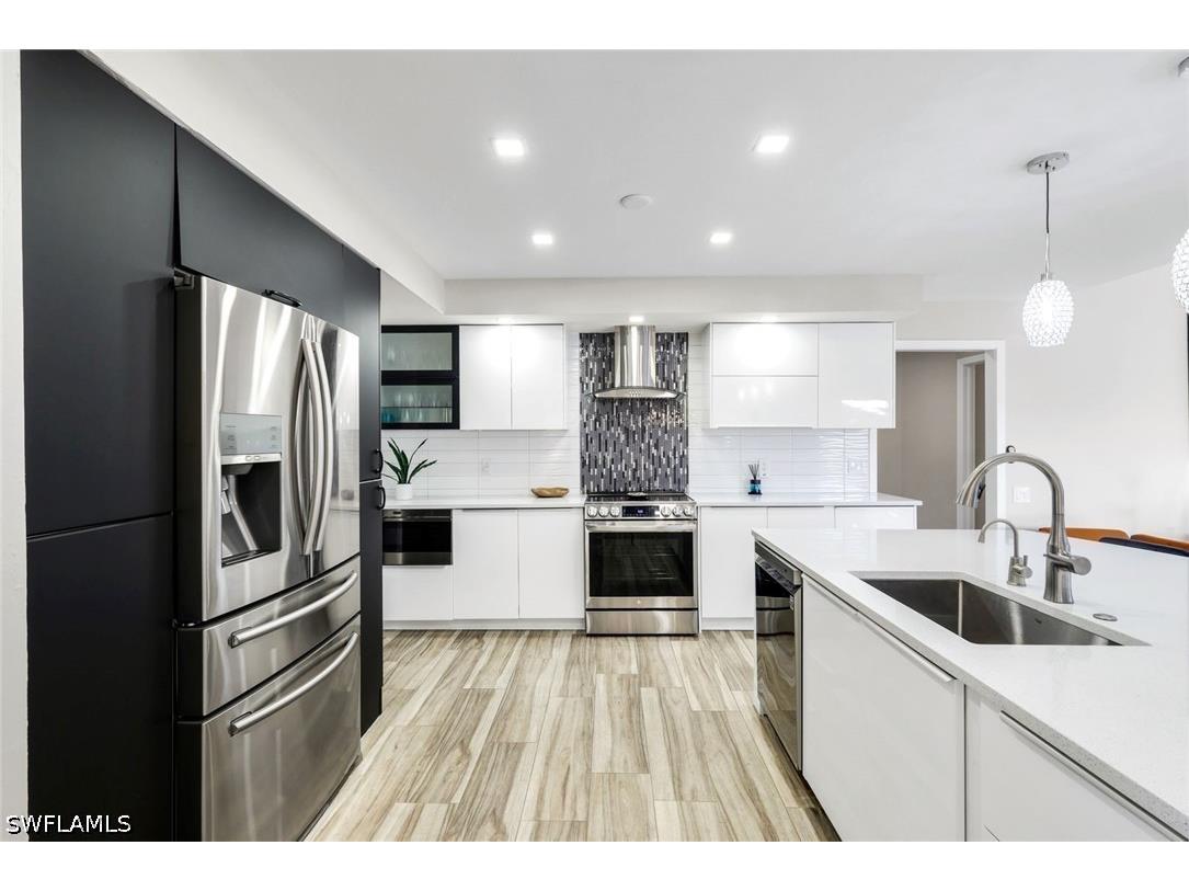 3653 Saybrook Place Bonita Springs FL 34134 226008156 image6