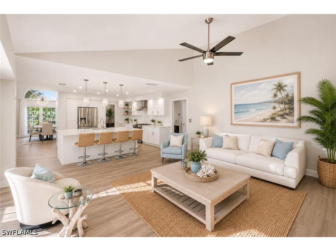 3653 Saybrook Place Bonita Springs FL 34134 226008156 image7