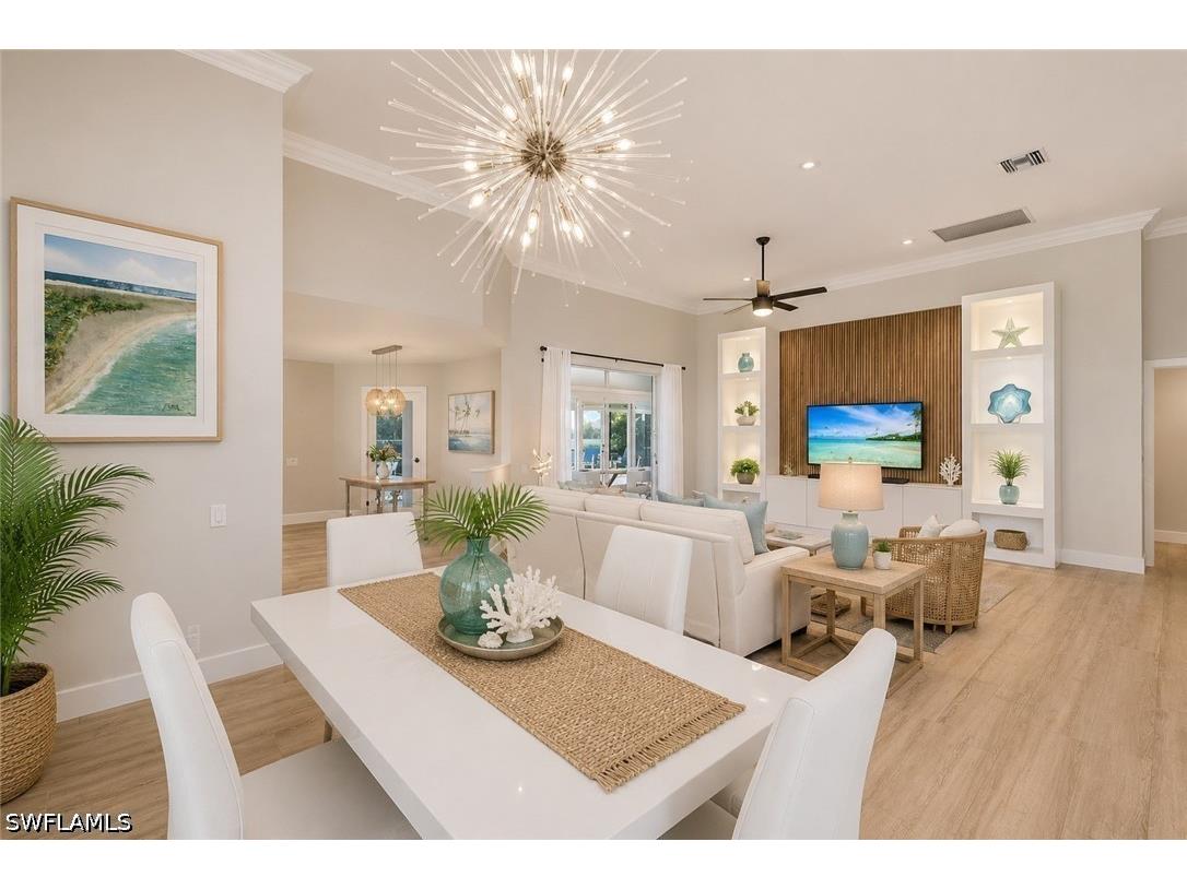 3653 Saybrook Place Bonita Springs FL 34134 226008156 image8