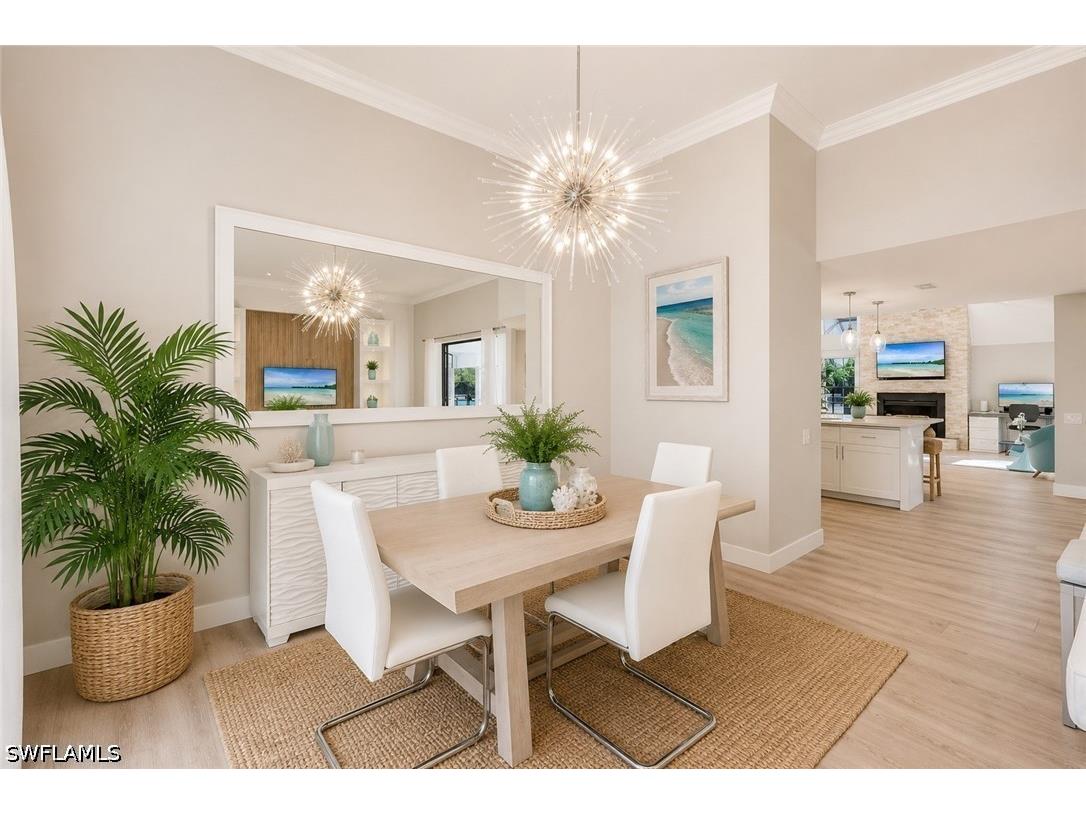 3653 Saybrook Place Bonita Springs FL 34134 226008156 image9