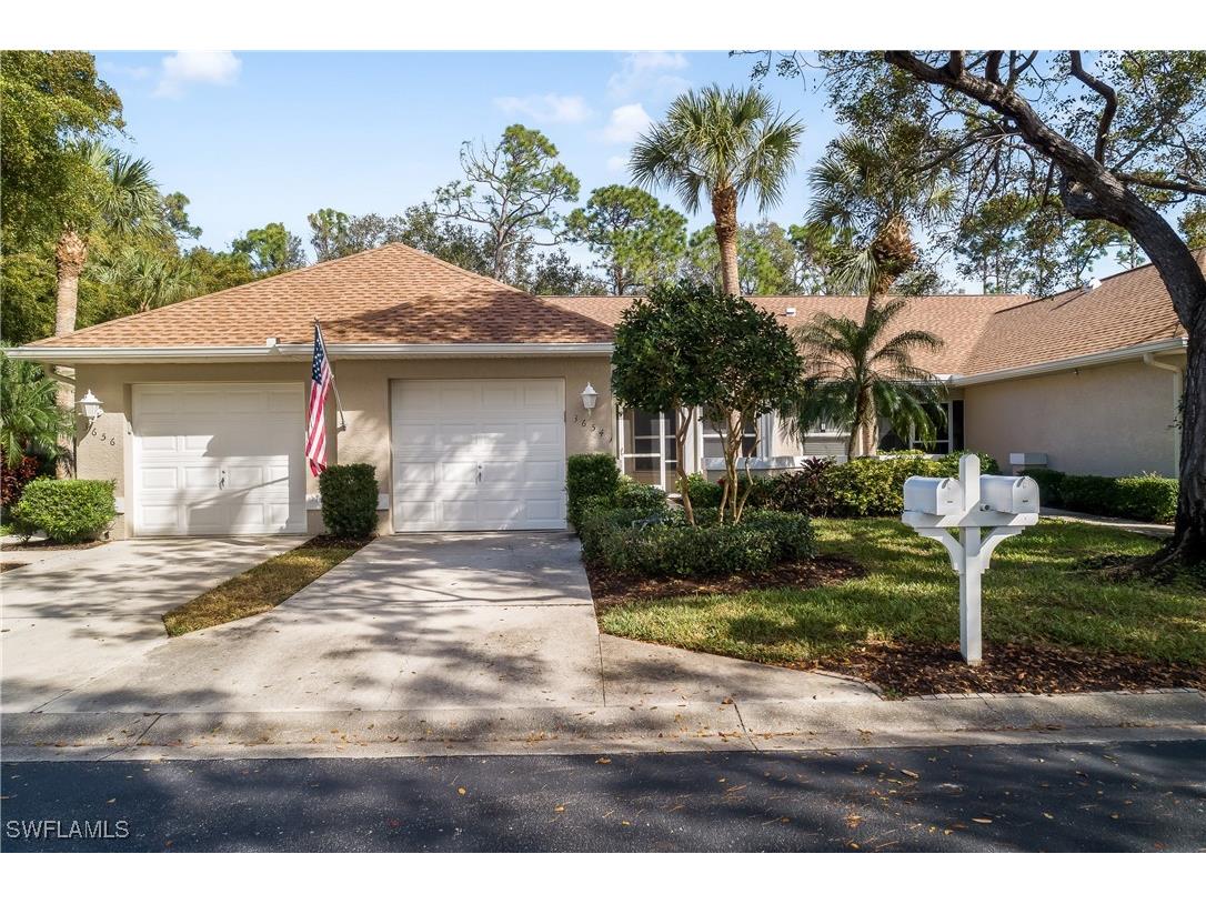 3654 Stone Way Estero FL 33928 225014038 image1