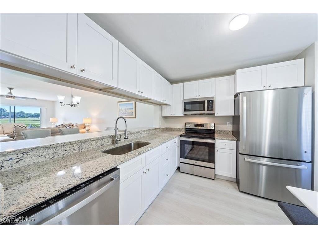 3655 Amberly Circle #A107 Naples FL 34112 225064678 image10