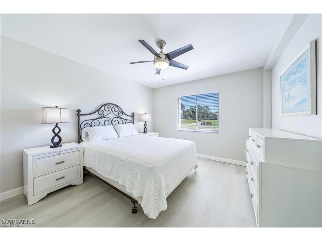 3655 Amberly Circle #A107 Naples FL 34112 225064678 image12