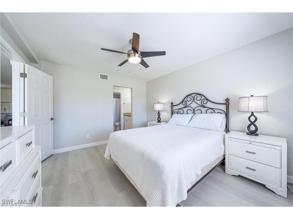 3655 Amberly Circle #A107 Naples FL 34112 225064678 image13