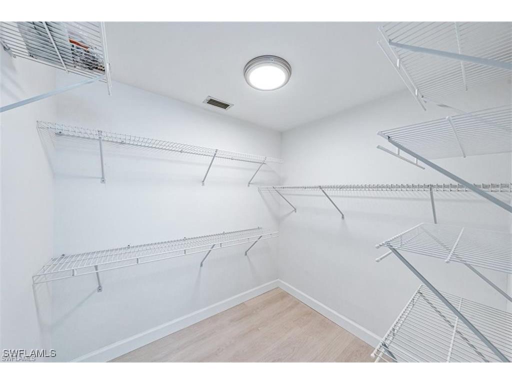 3655 Amberly Circle #A107 Naples FL 34112 225064678 image14