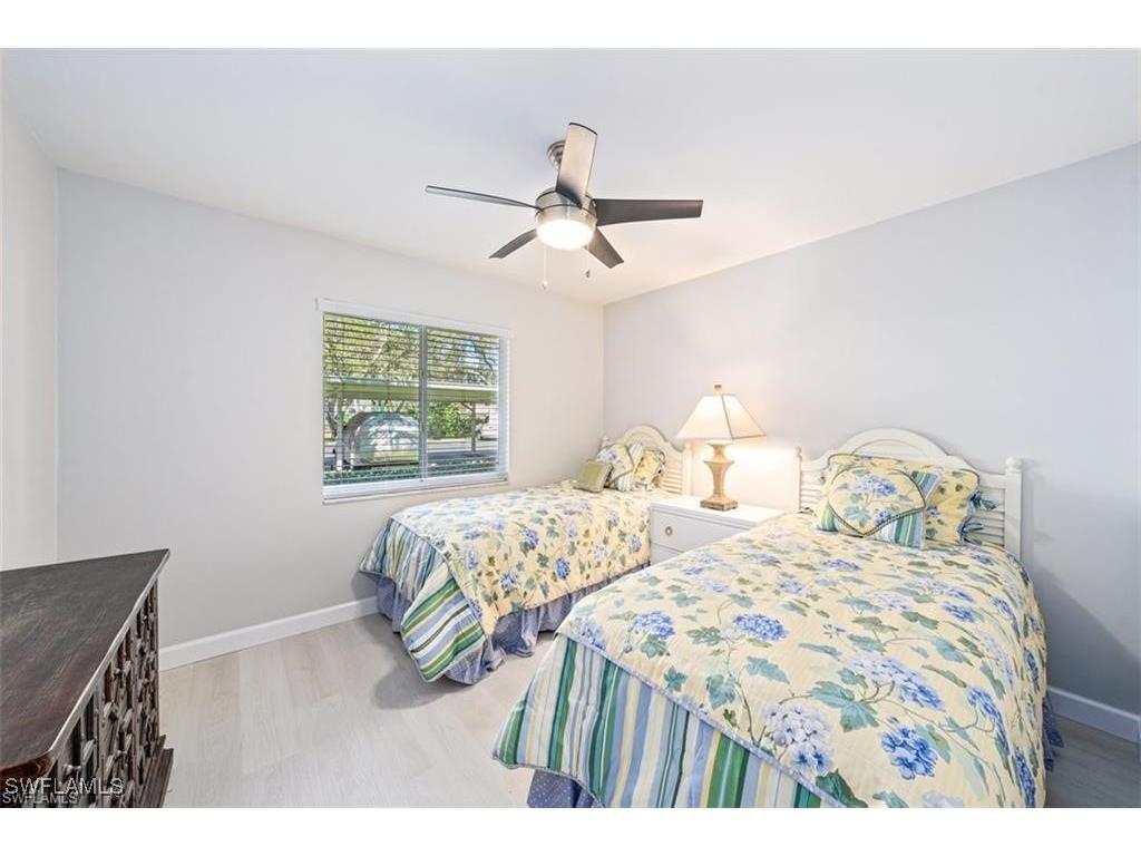 3655 Amberly Circle #A107 Naples FL 34112 225064678 image15