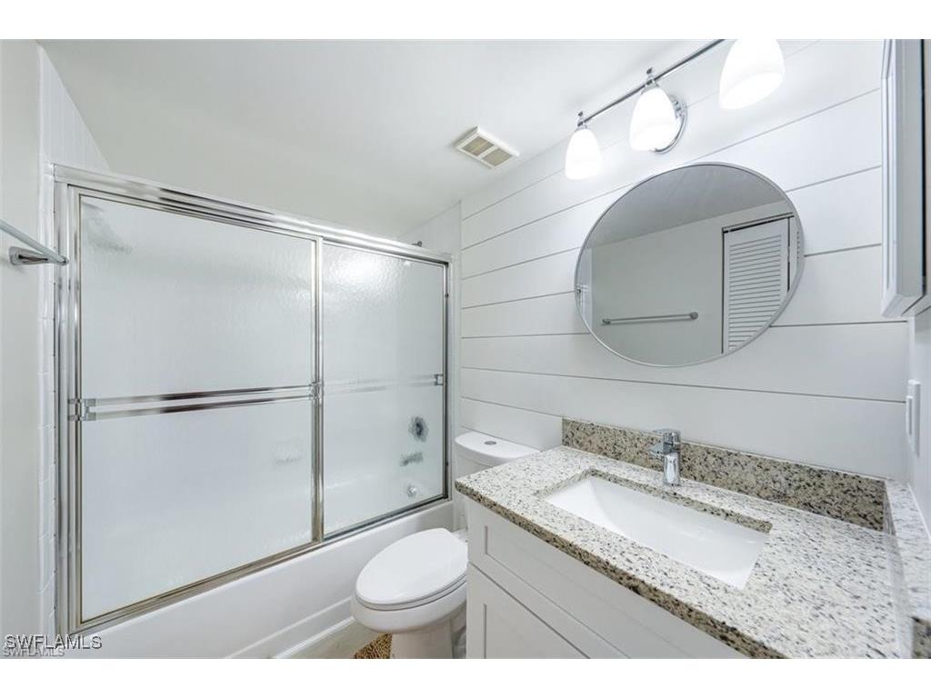 3655 Amberly Circle #A107 Naples FL 34112 225064678 image16