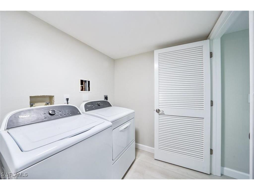 3655 Amberly Circle #A107 Naples FL 34112 225064678 image17