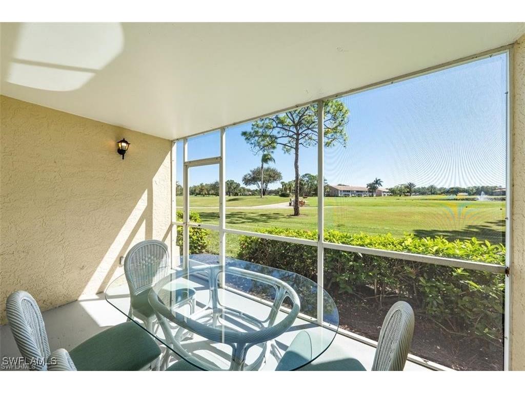 3655 Amberly Circle #A107 Naples FL 34112 225064678 image18