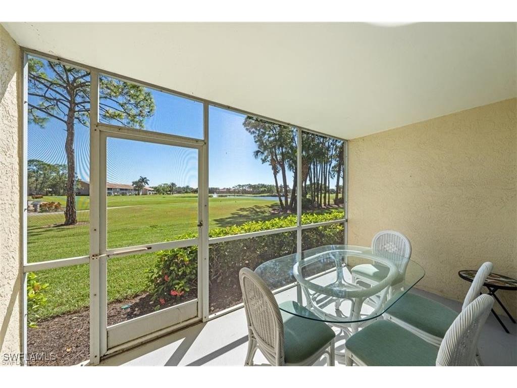 3655 Amberly Circle #A107 Naples FL 34112 225064678 image19
