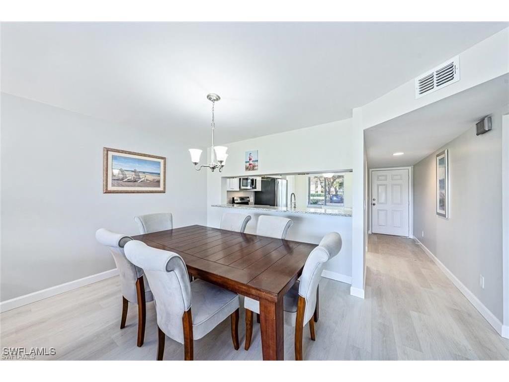 3655 Amberly Circle #A107 Naples FL 34112 225064678 image2