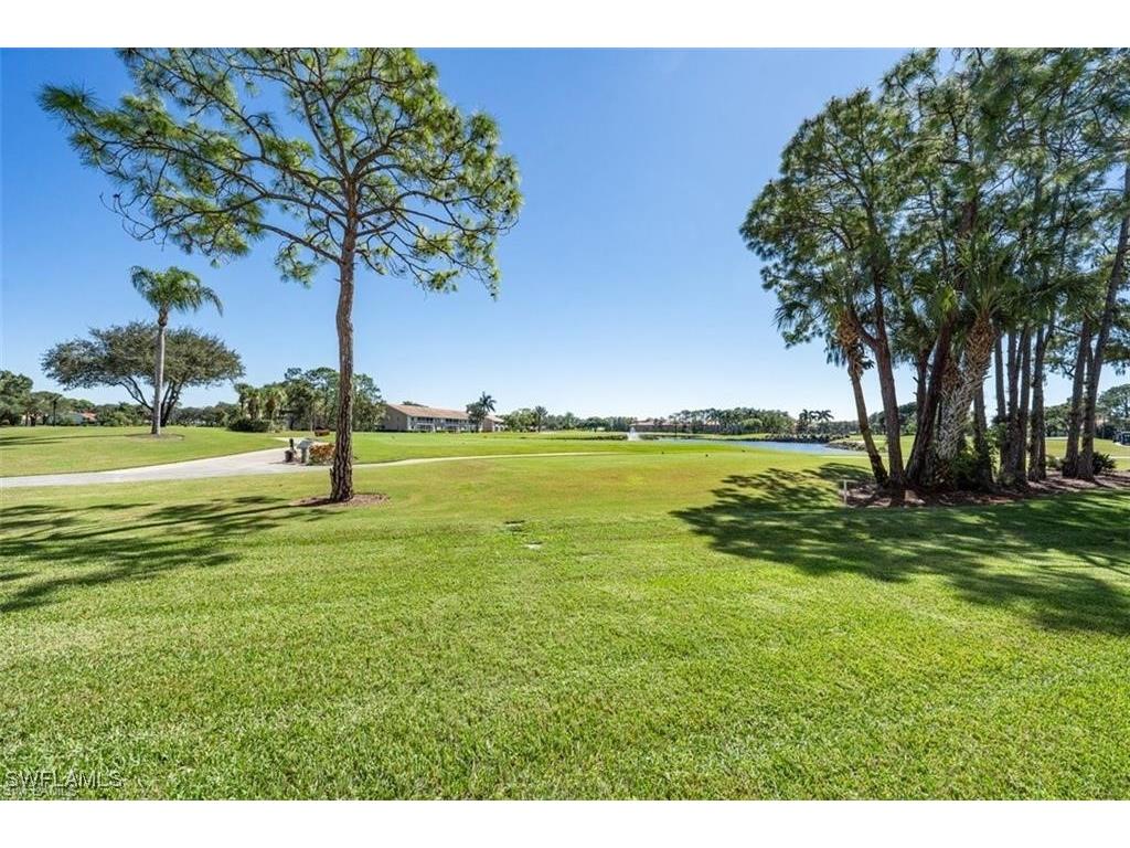 3655 Amberly Circle #A107 Naples FL 34112 225064678 image20