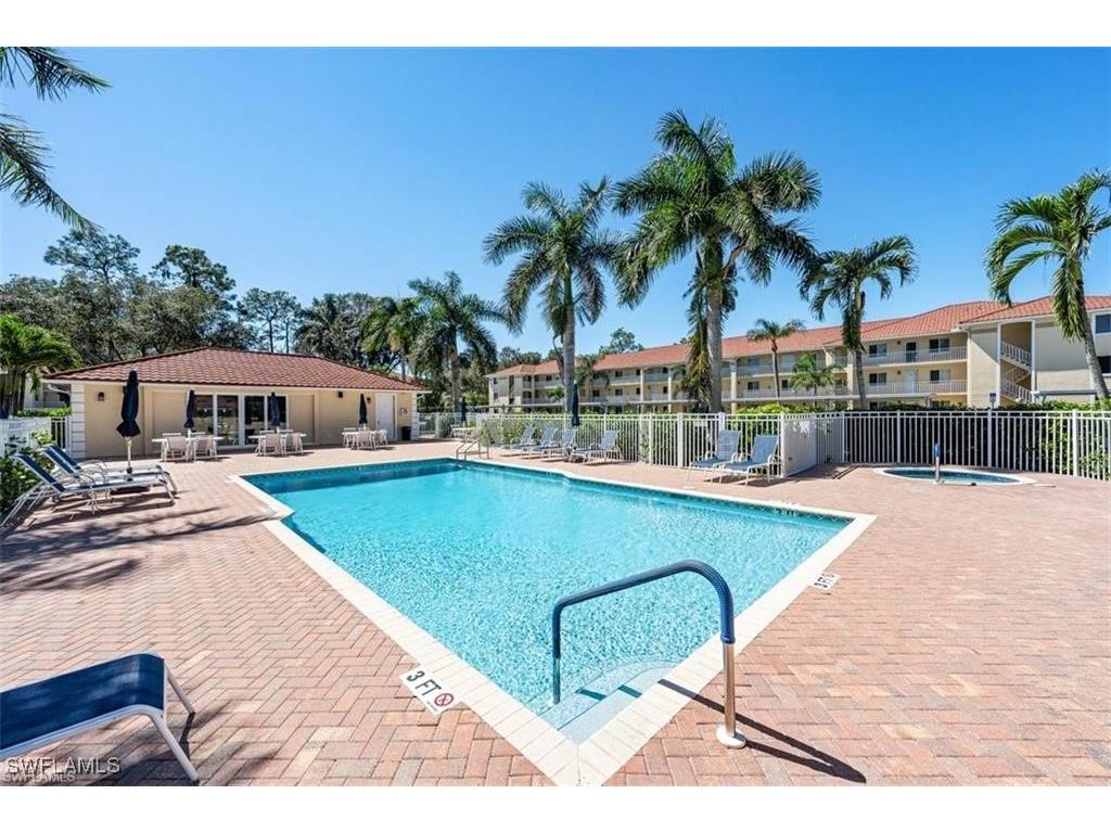 3655 Amberly Circle #A107 Naples FL 34112 225064678 image21