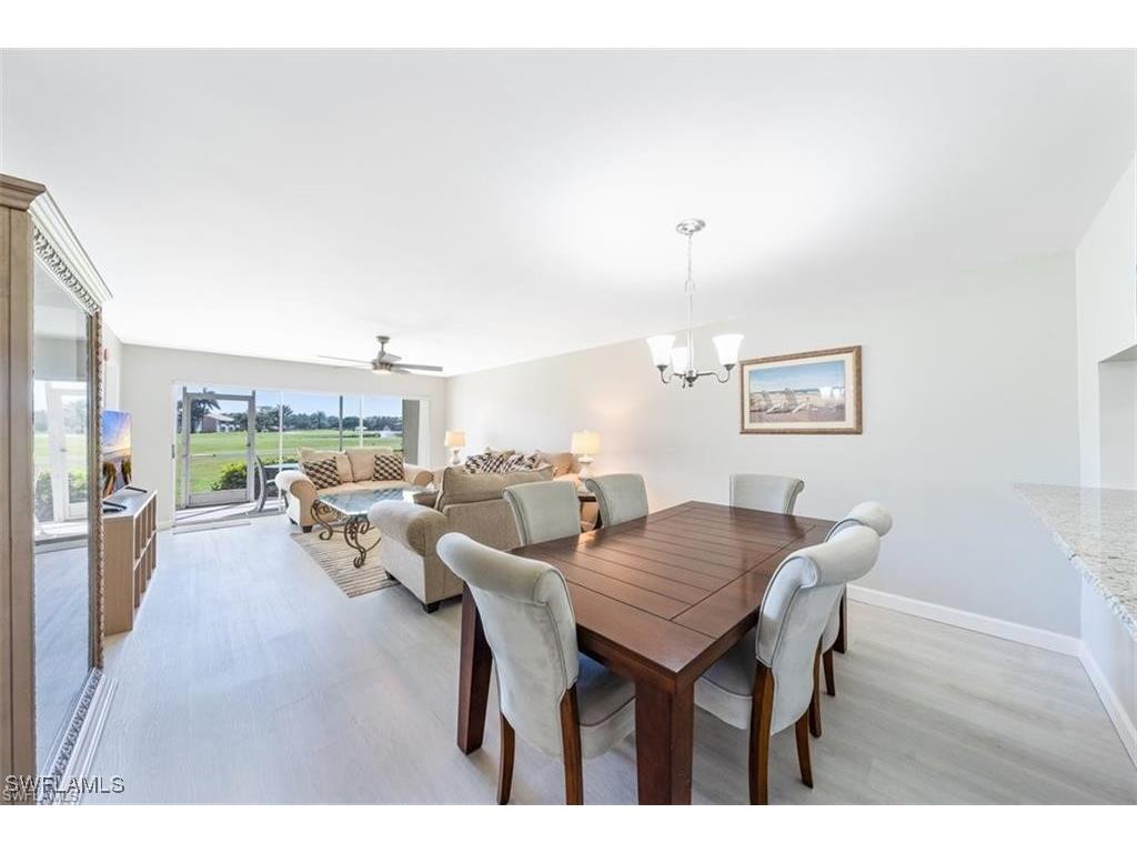 3655 Amberly Circle #A107 Naples FL 34112 225064678 image3