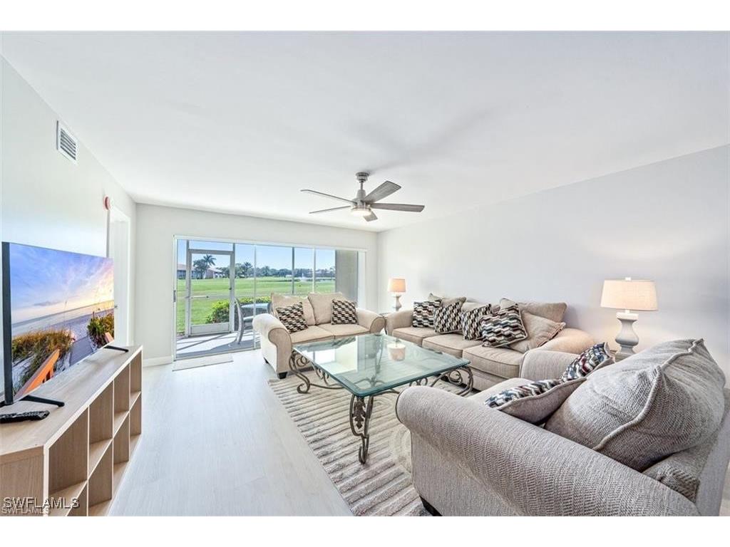 3655 Amberly Circle #A107 Naples FL 34112 225064678 image4