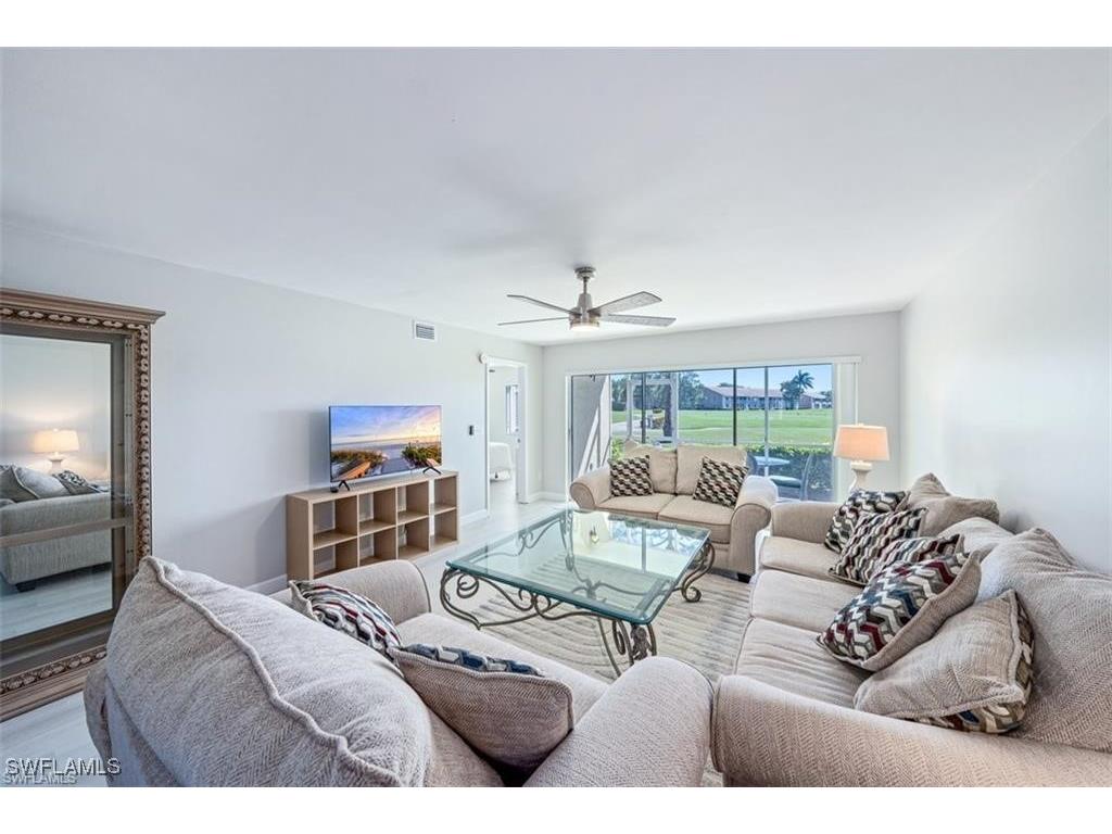 3655 Amberly Circle #A107 Naples FL 34112 225064678 image5