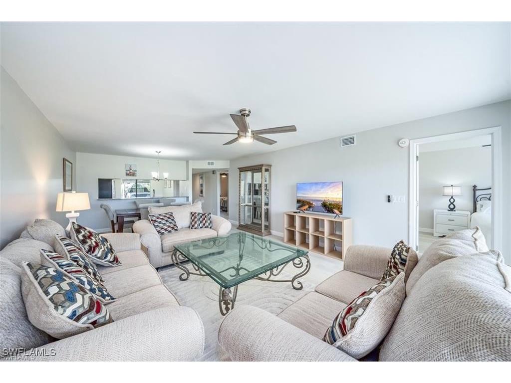 3655 Amberly Circle #A107 Naples FL 34112 225064678 image6