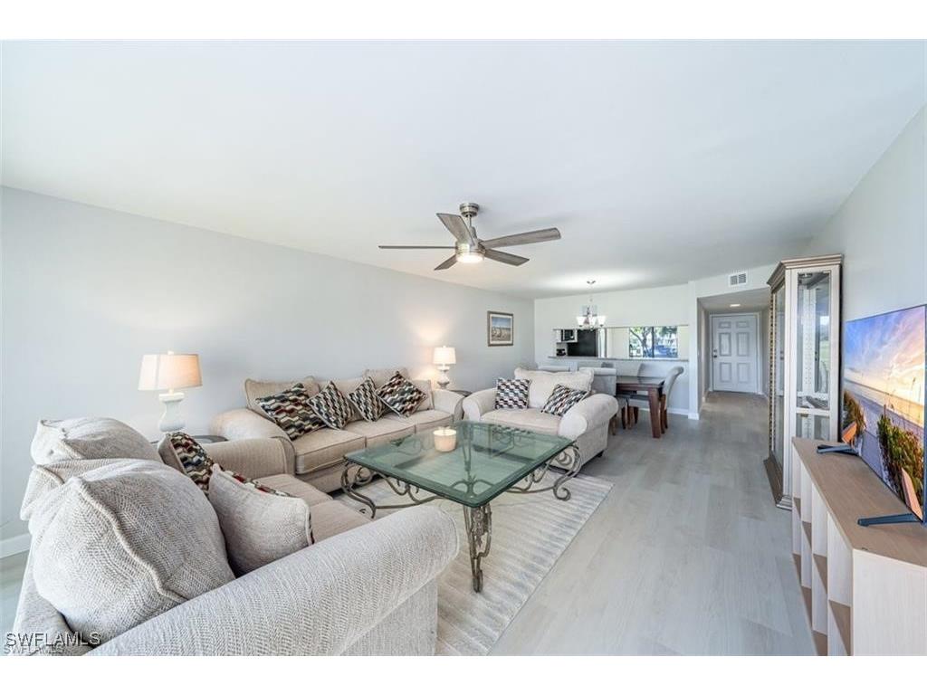 3655 Amberly Circle #A107 Naples FL 34112 225064678 image7