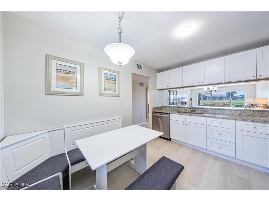 3655 Amberly Circle #A107 Naples FL 34112 225064678 image8