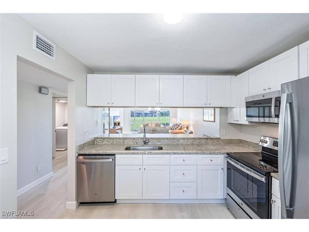 3655 Amberly Circle #A107 Naples FL 34112 225064678 image9