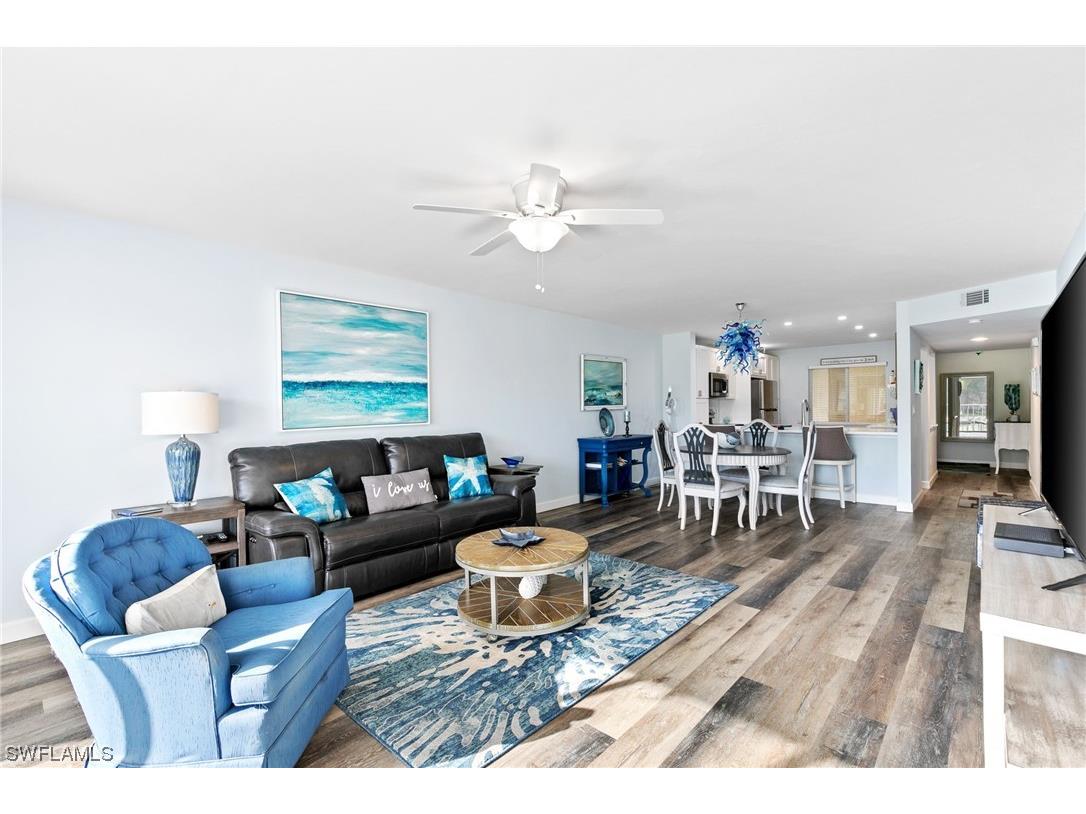3655 Amberly Circle #A201 Naples FL 34112 223094042 image1