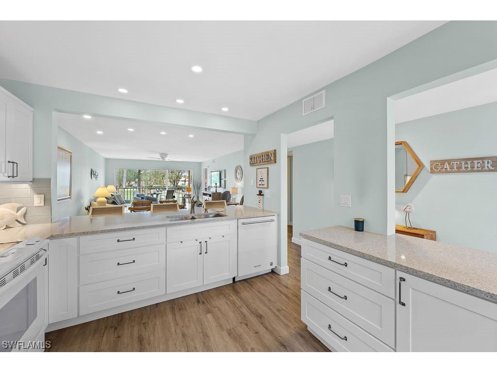 3655 Amberly Circle #A202 Naples FL 34112 223093079 image1