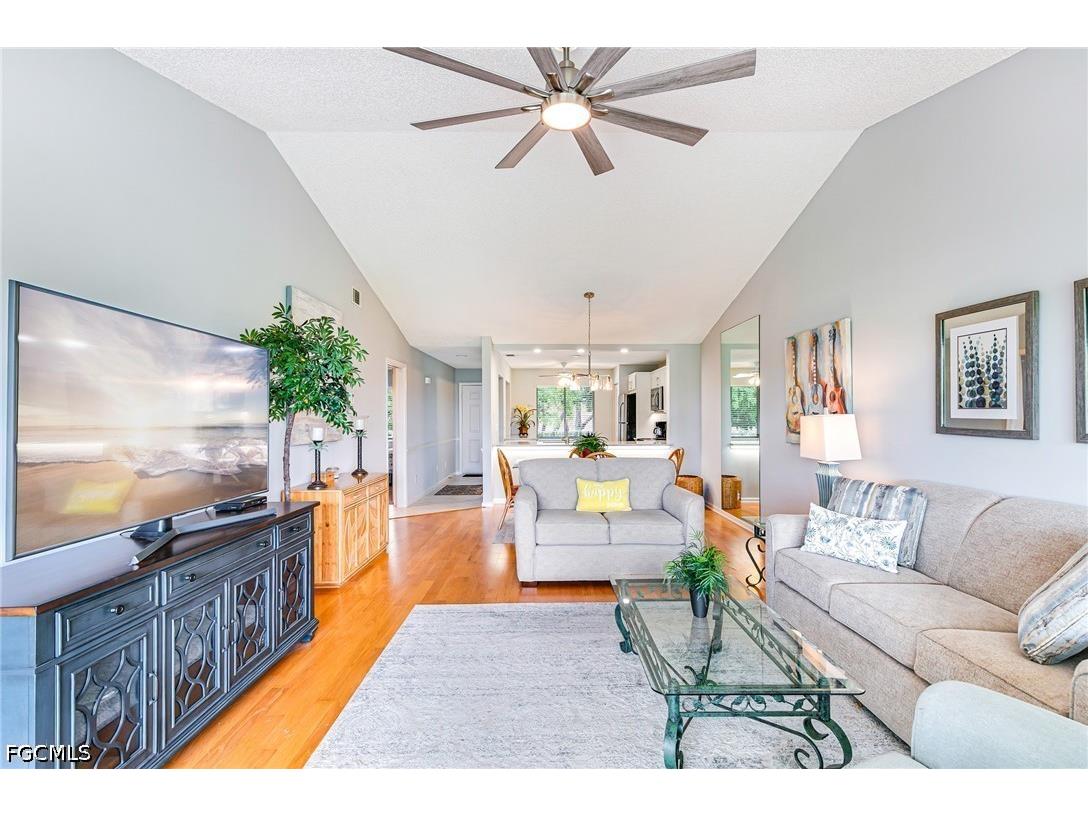 3655 Amberly Circle #A302 Naples FL 34112 2026016040 image10