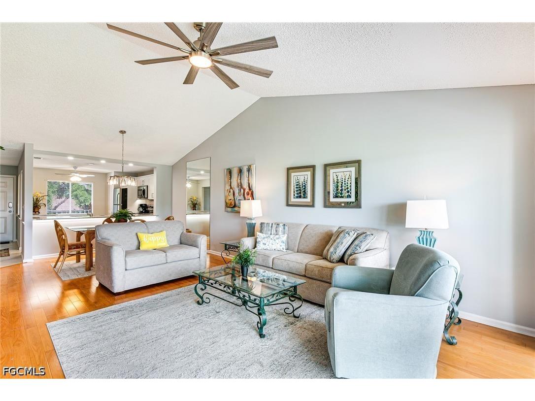 3655 Amberly Circle #A302 Naples FL 34112 2026016040 image11