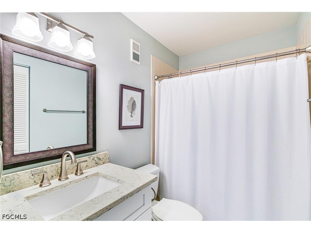 3655 Amberly Circle #A302 Naples FL 34112 2026016040 image12