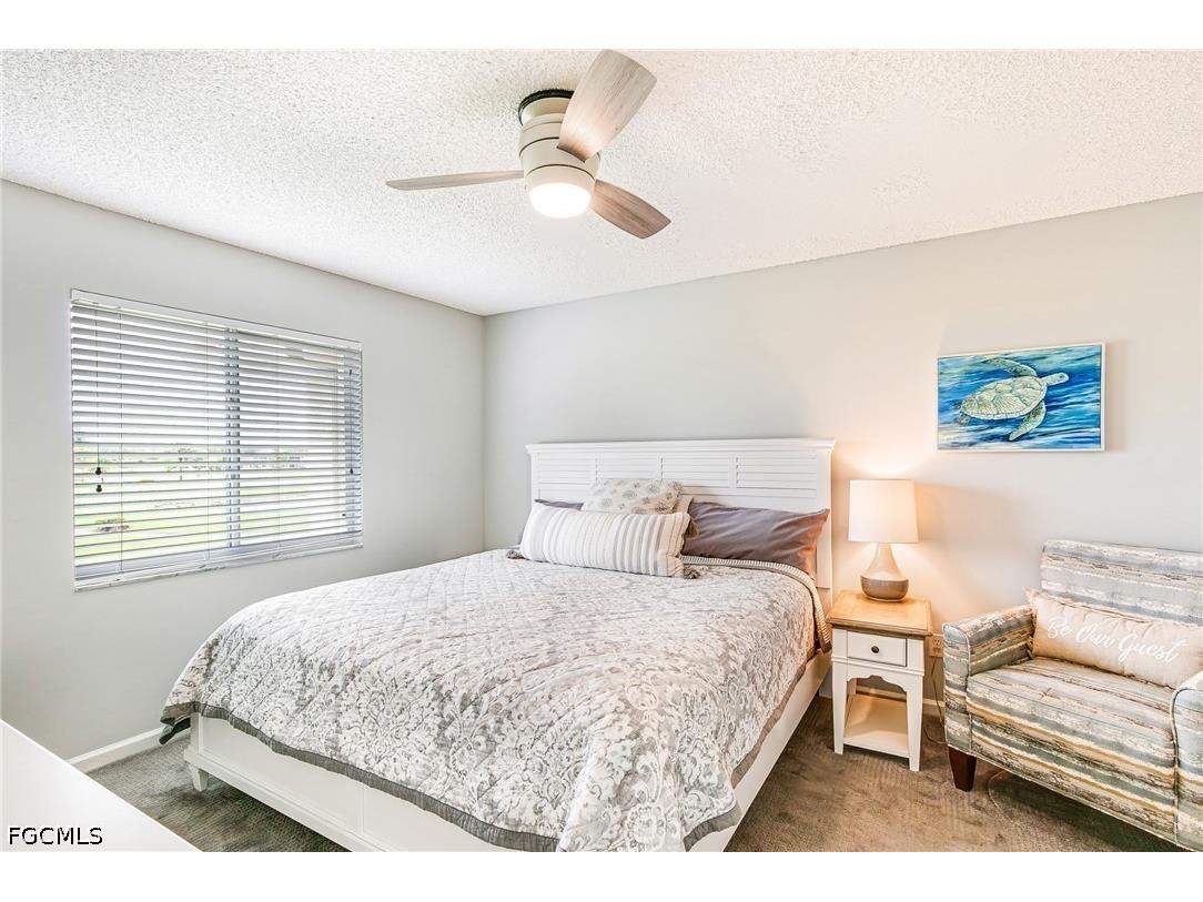 3655 Amberly Circle #A302 Naples FL 34112 2026016040 image13