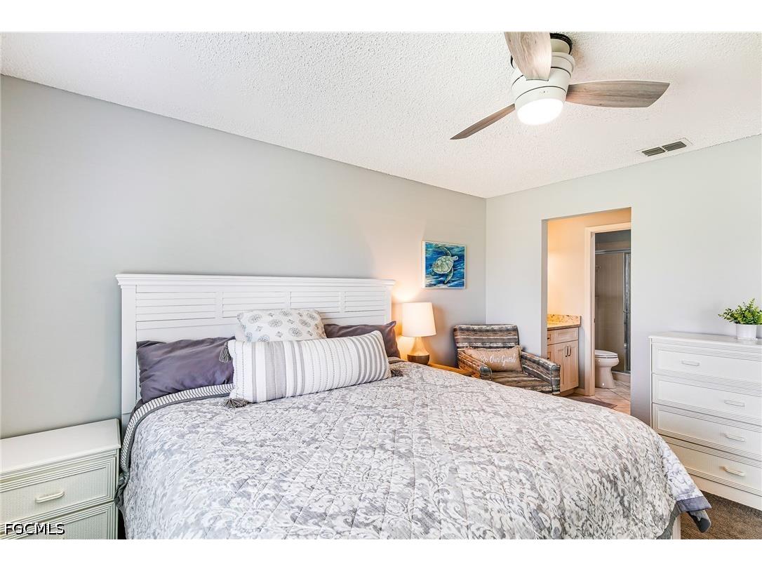 3655 Amberly Circle #A302 Naples FL 34112 2026016040 image14