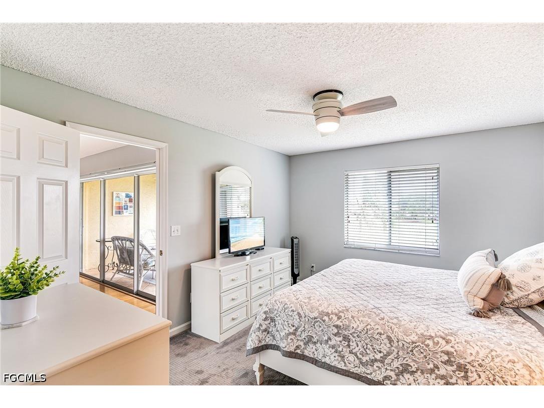 3655 Amberly Circle #A302 Naples FL 34112 2026016040 image15