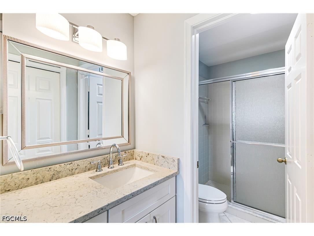 3655 Amberly Circle #A302 Naples FL 34112 2026016040 image16
