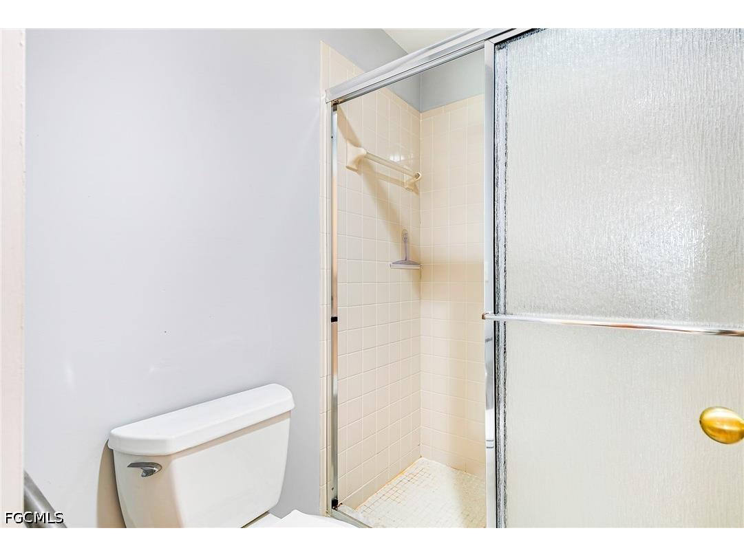 3655 Amberly Circle #A302 Naples FL 34112 2026016040 image17