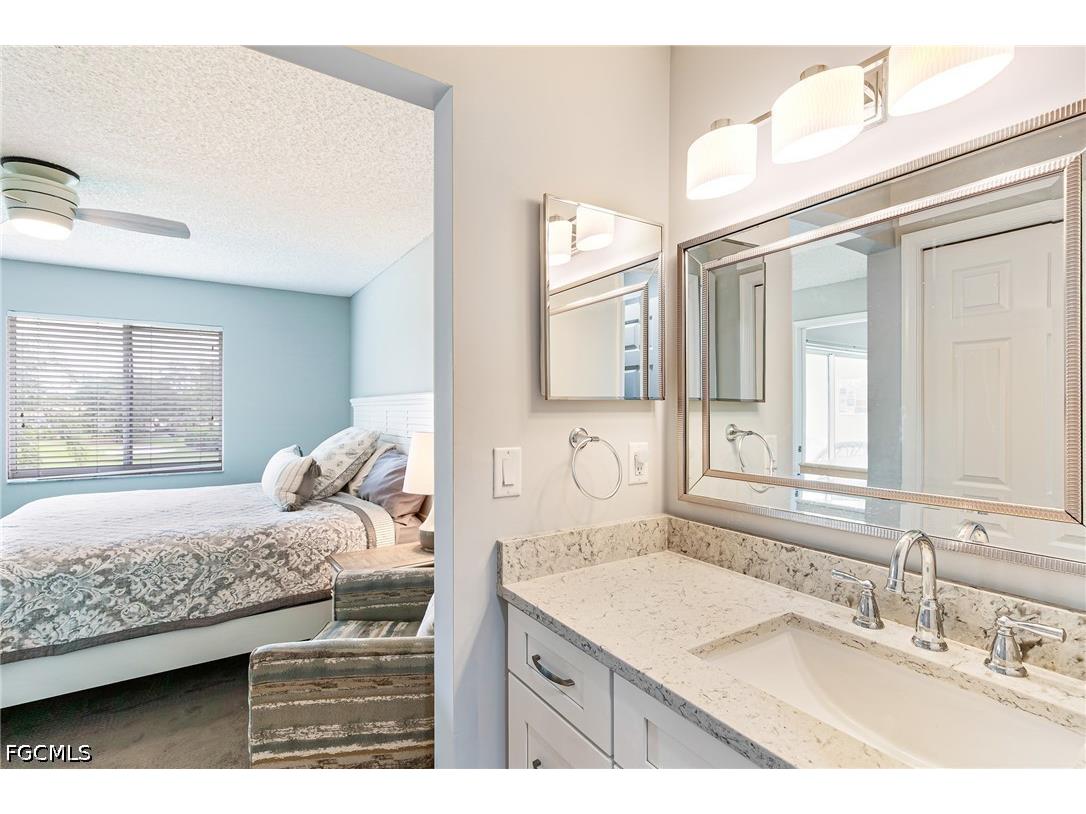3655 Amberly Circle #A302 Naples FL 34112 2026016040 image18