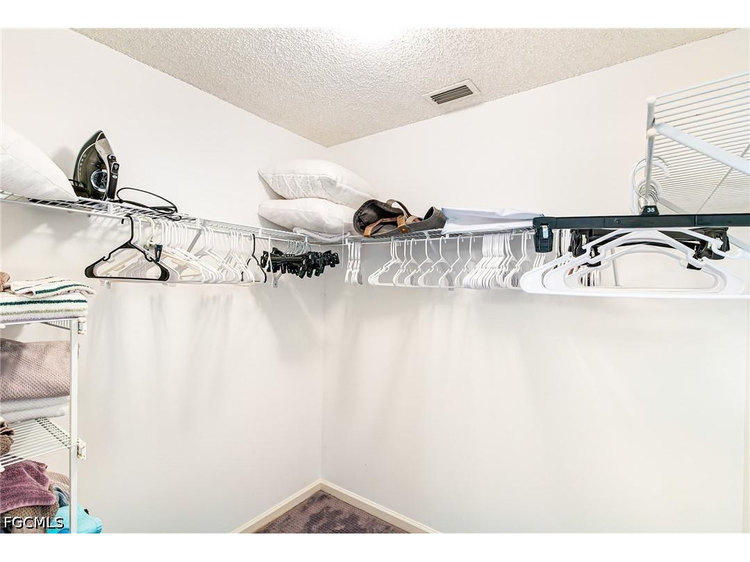 3655 Amberly Circle #A302 Naples FL 34112 2026016040 image19