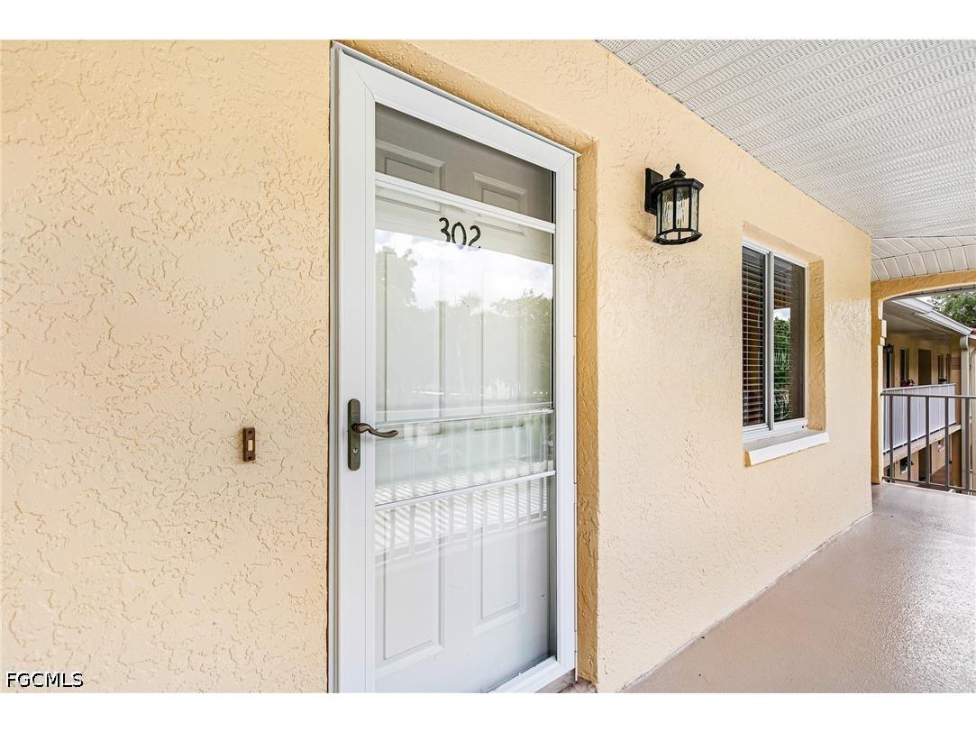 3655 Amberly Circle #A302 Naples FL 34112 2026016040 image2