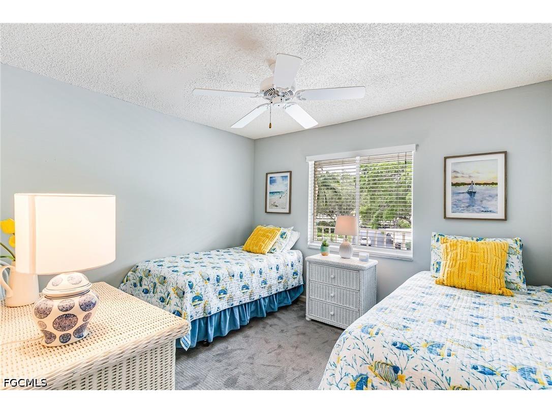 3655 Amberly Circle #A302 Naples FL 34112 2026016040 image20