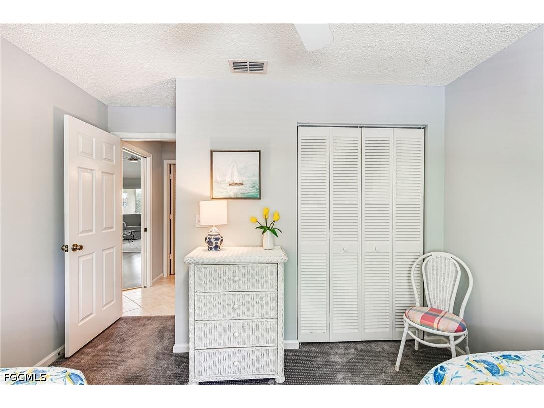 3655 Amberly Circle #A302 Naples FL 34112 2026016040 image21