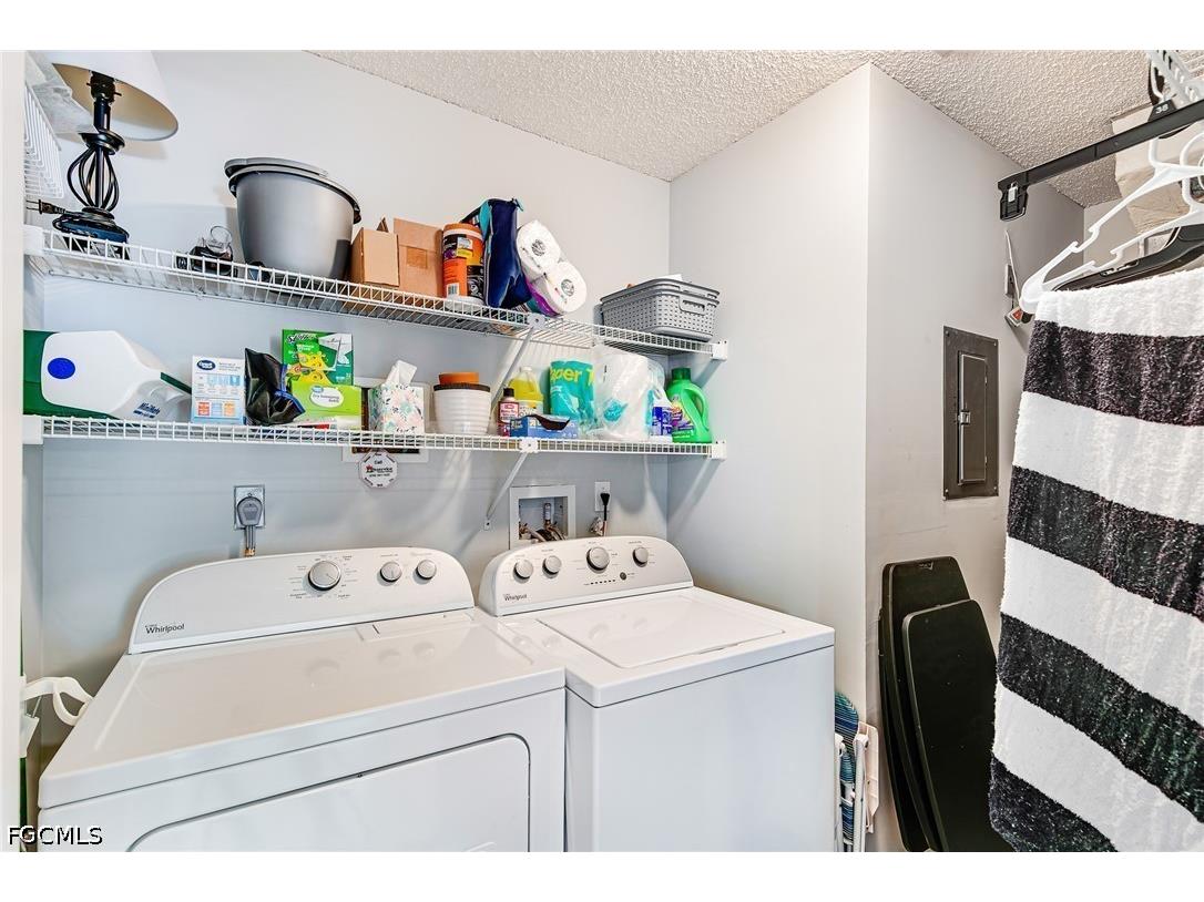 3655 Amberly Circle #A302 Naples FL 34112 2026016040 image22