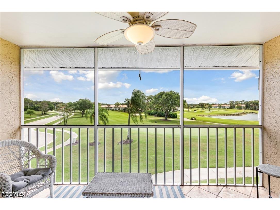 3655 Amberly Circle #A302 Naples FL 34112 2026016040 image23