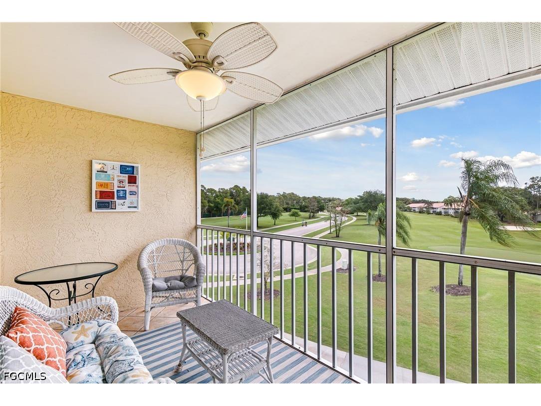 3655 Amberly Circle #A302 Naples FL 34112 2026016040 image24