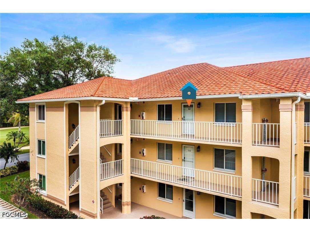3655 Amberly Circle #A302 Naples FL 34112 2026016040 image25