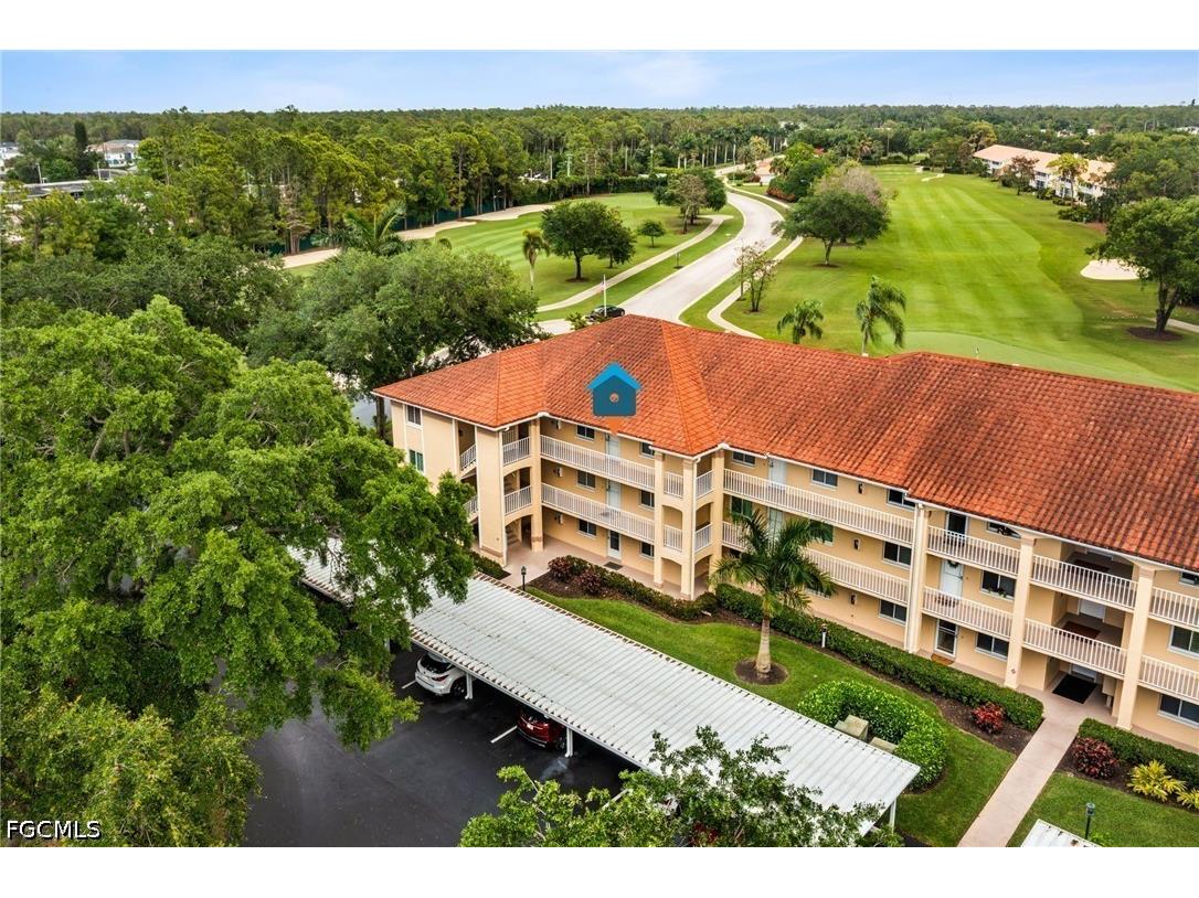 3655 Amberly Circle #A302 Naples FL 34112 2026016040 image26