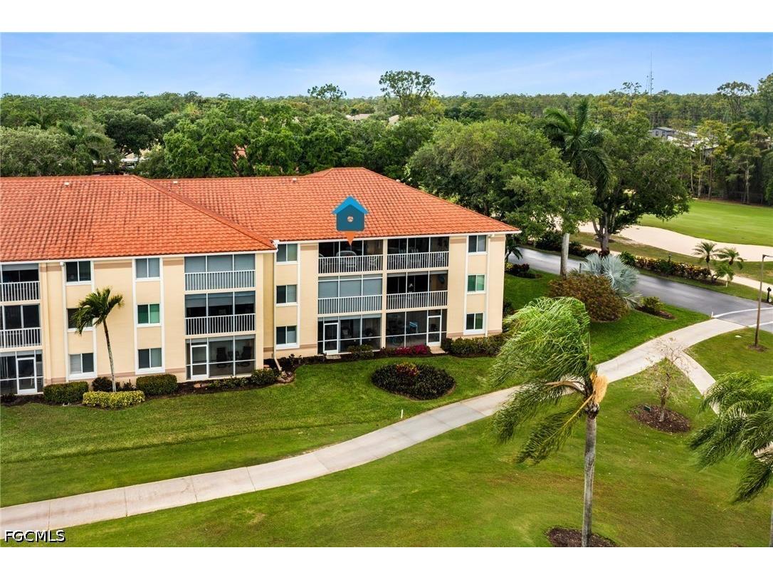 3655 Amberly Circle #A302 Naples FL 34112 2026016040 image27