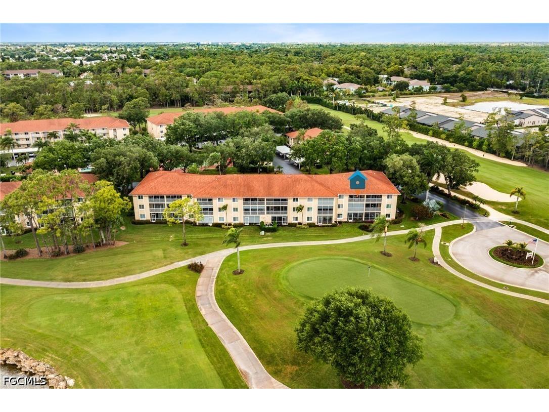 3655 Amberly Circle #A302 Naples FL 34112 2026016040 image28