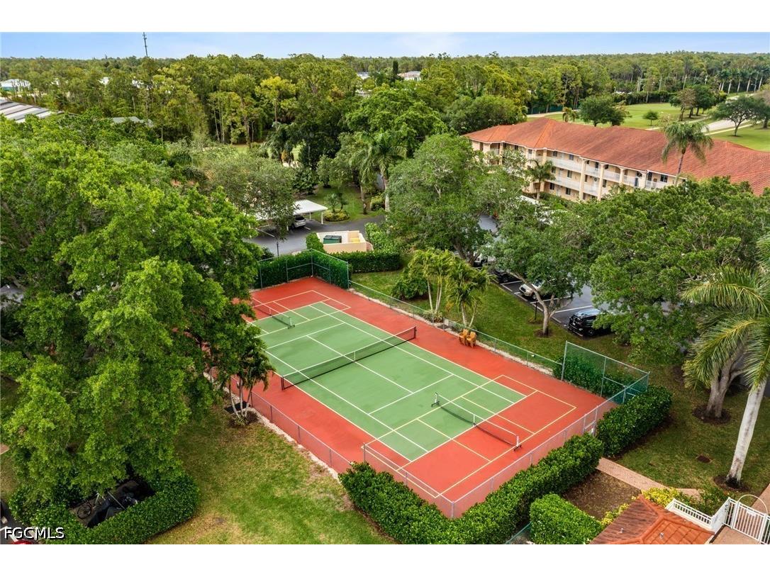 3655 Amberly Circle #A302 Naples FL 34112 2026016040 image29